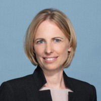 Michèle Balthasar, phd. lawyer, eMBA