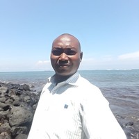 Hassane Issa Idriss