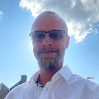Robert Hoogeveen