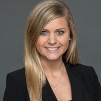 Danielle C.