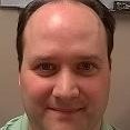 Scott Nisonger