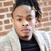Justin Stephens