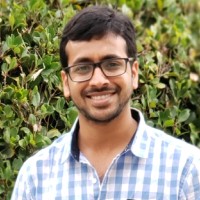 Rohit Mehta