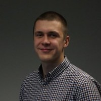 Andrius Zajančkauskas