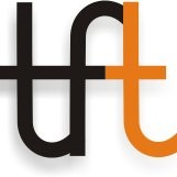 T.F.Tull Ltd