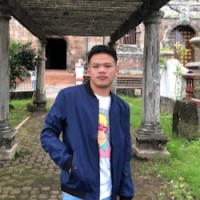 Jay-R Abalos
