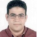 Tarek Elsabaa, Acca,Cma