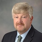 Todd Schrock