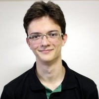 Leonardo Matté