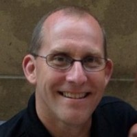Bill MacAusland