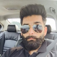 Gourav Rajput