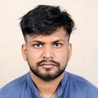 Chinmaya Saint