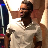 Sai Jegadesan