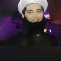 Umer Lone