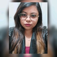 Monserrat Mendoza Álvarez