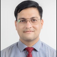 Anand Indoriya