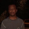 Shahed Ali