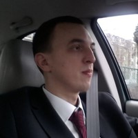 Piotr Szumowski