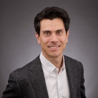 Sandro Impinna