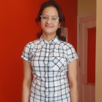 Archana Bist