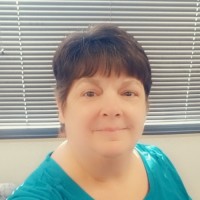 Barb Kliethermes
