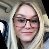 Hailey Hickie