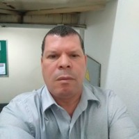 Antonio Ferreira