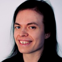 Svante Olofsson