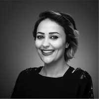 Haneen Abu Raed