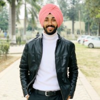 Jaspinder Singh