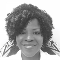 Kechi Iheduru-Anderson