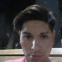 pablo andres silva cabrera