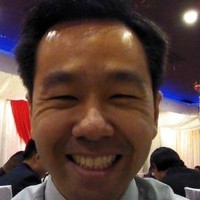 Jonathan Lam