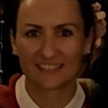 Anita Gruszko