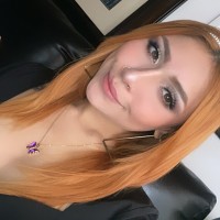 Luisa Fernanda Lopez Alvarado