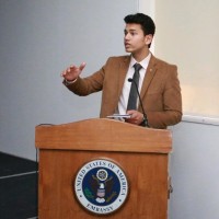 Rahul Kathayat