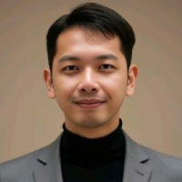 Albie Reyes