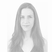 Pilar González