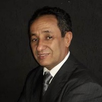 José Moitinho de Souza