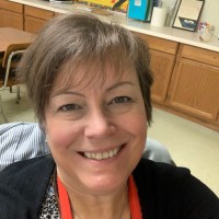Deborah Combs