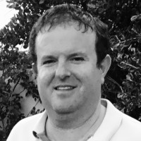 Simon Schaffer
