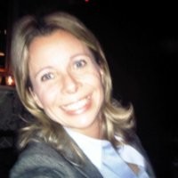Jeannette Bongiorni, Ph.D.