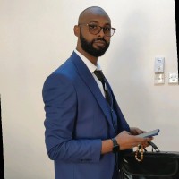 Gassem Abdalla