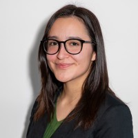 Valeria Breimon-Flores