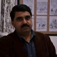Lokendra Singh