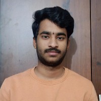 Jeevan D M