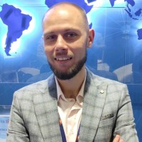 Albert Kanke