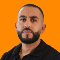 Seif El-Sahly, P. Eng