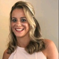 Jamie Janssen