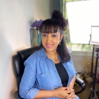 Melie Tesfaye